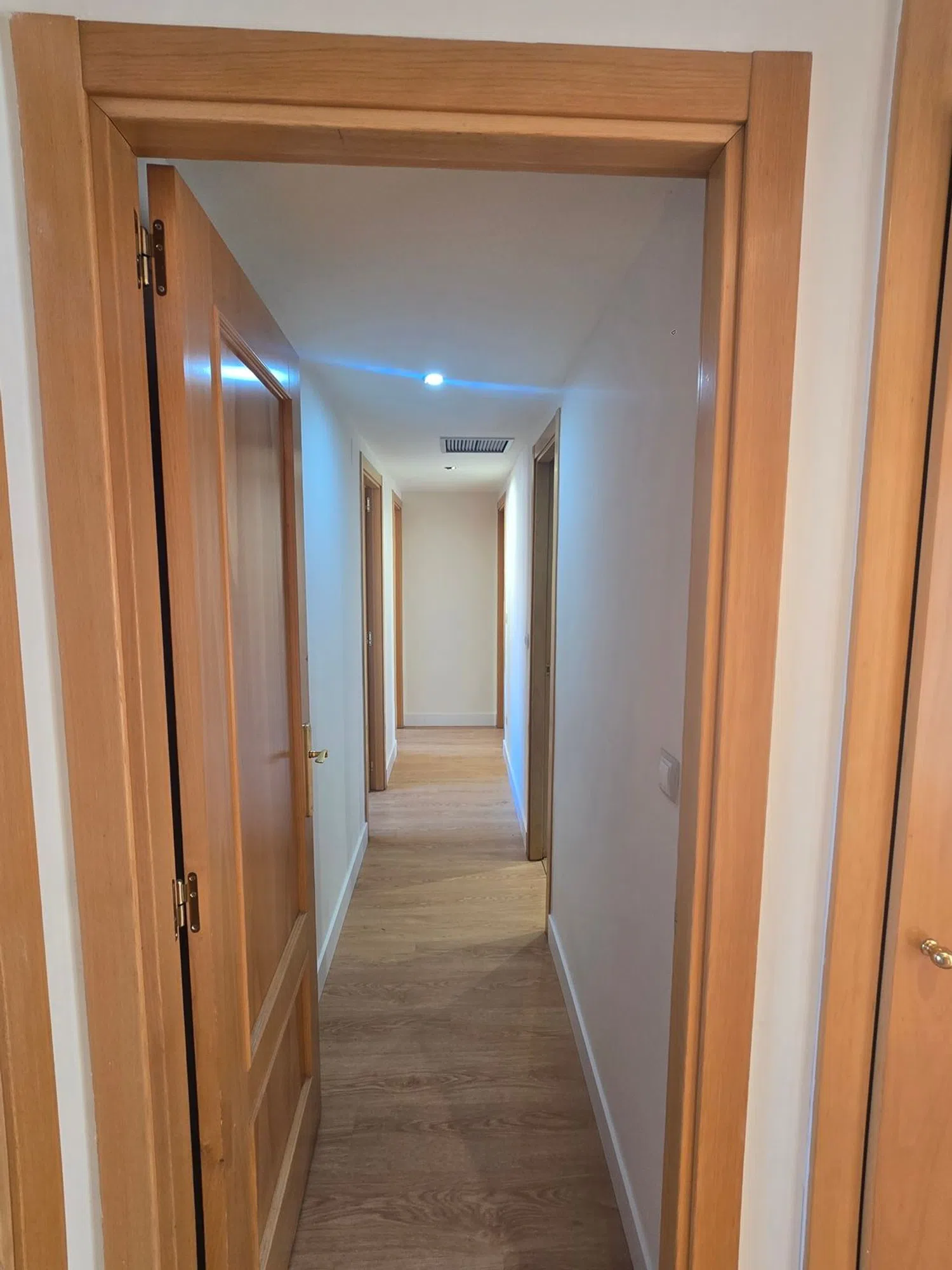 Piso en calle estrella de naos, 8 - Foto 4