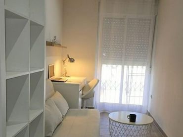 Piso en  Valencia Capital - Foto 13
