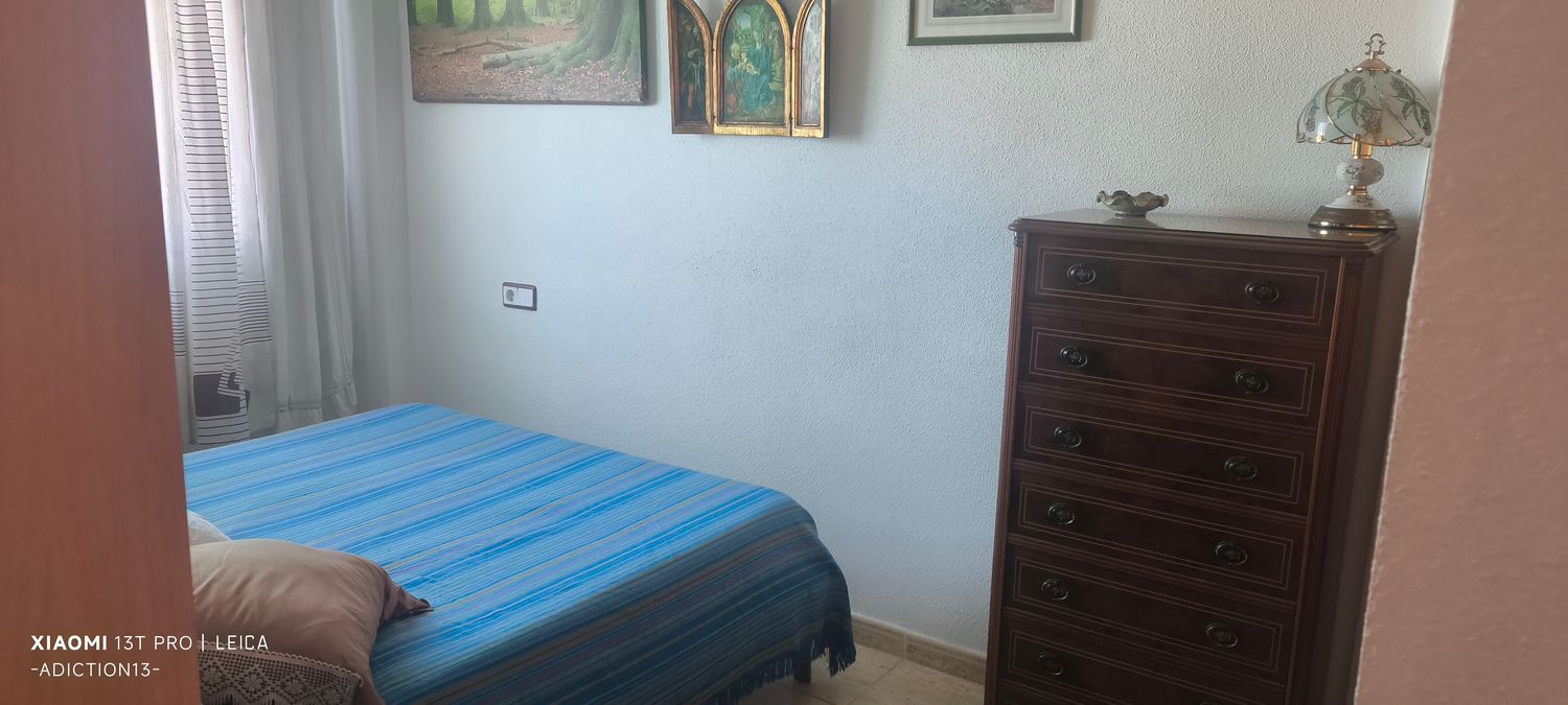 Ático en Avenida Corinto, 27, Torreblanca - Foto 8