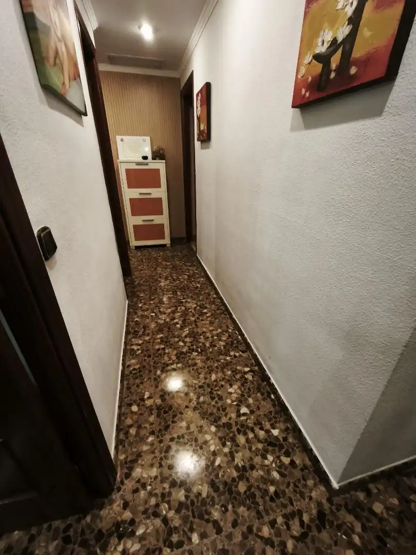 Piso en  Calle Álamos 33 - Foto 9