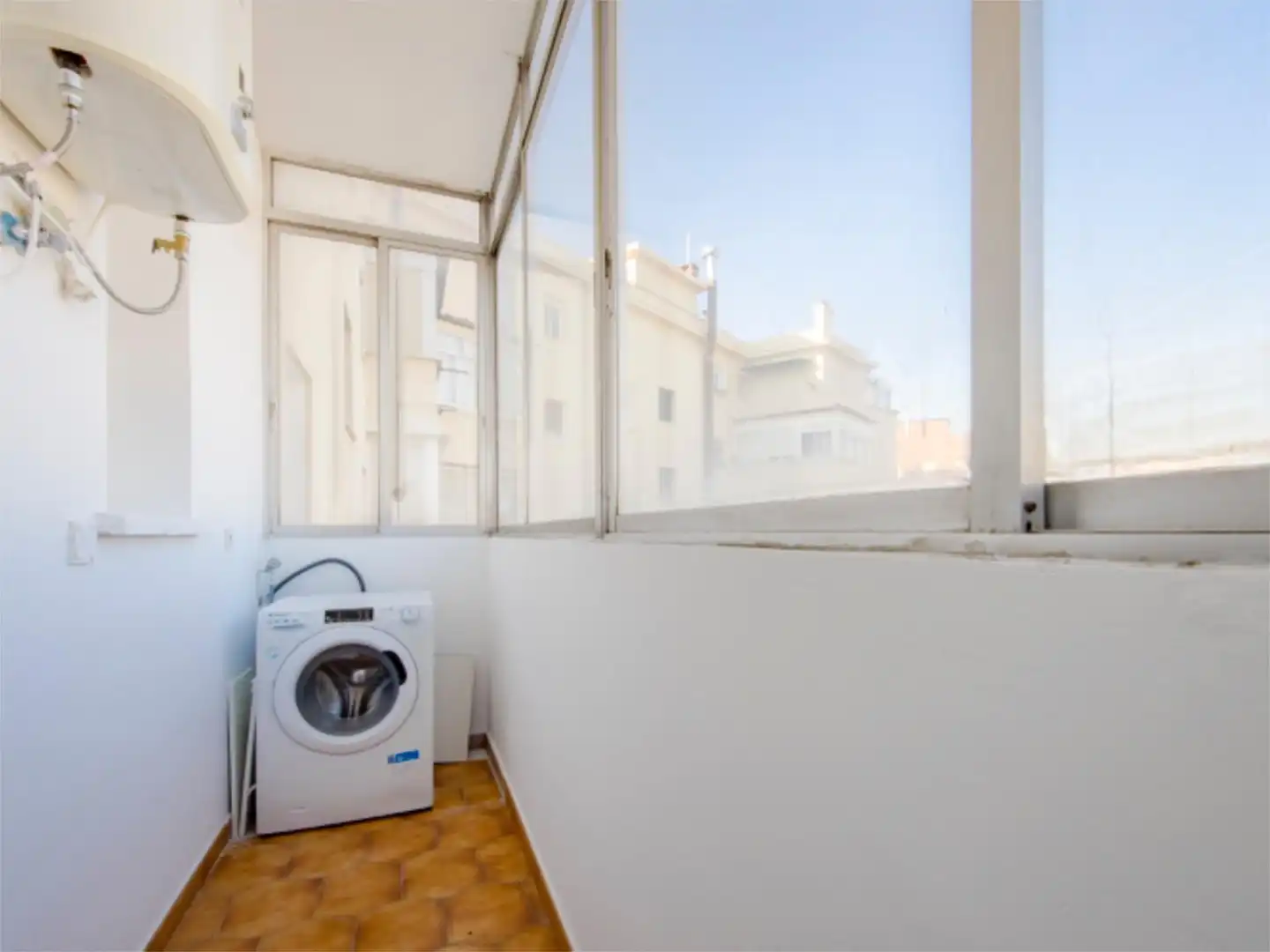 Piso en  Calle de María Ignacia 16 - Foto 41