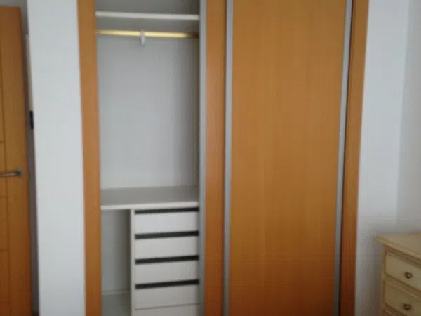 Piso en Calle Martínez Maldonado, 18, Los Castillejos - La Trinidad - Foto 6