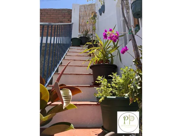 Piso en Calle los Rubíes, 10, San Enrique-Guadiaro-Pueblo Nuevo, San Enrique-Guadiaro-Pueblo Nuevo - Foto 31