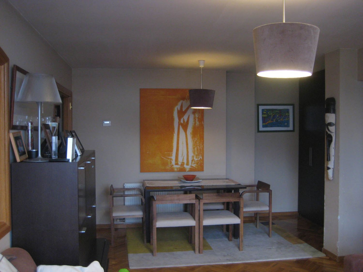 Ático en calle Pelamios, 11 - Foto 3