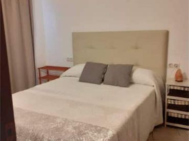 Ático en C/ Málaga - Foto 4