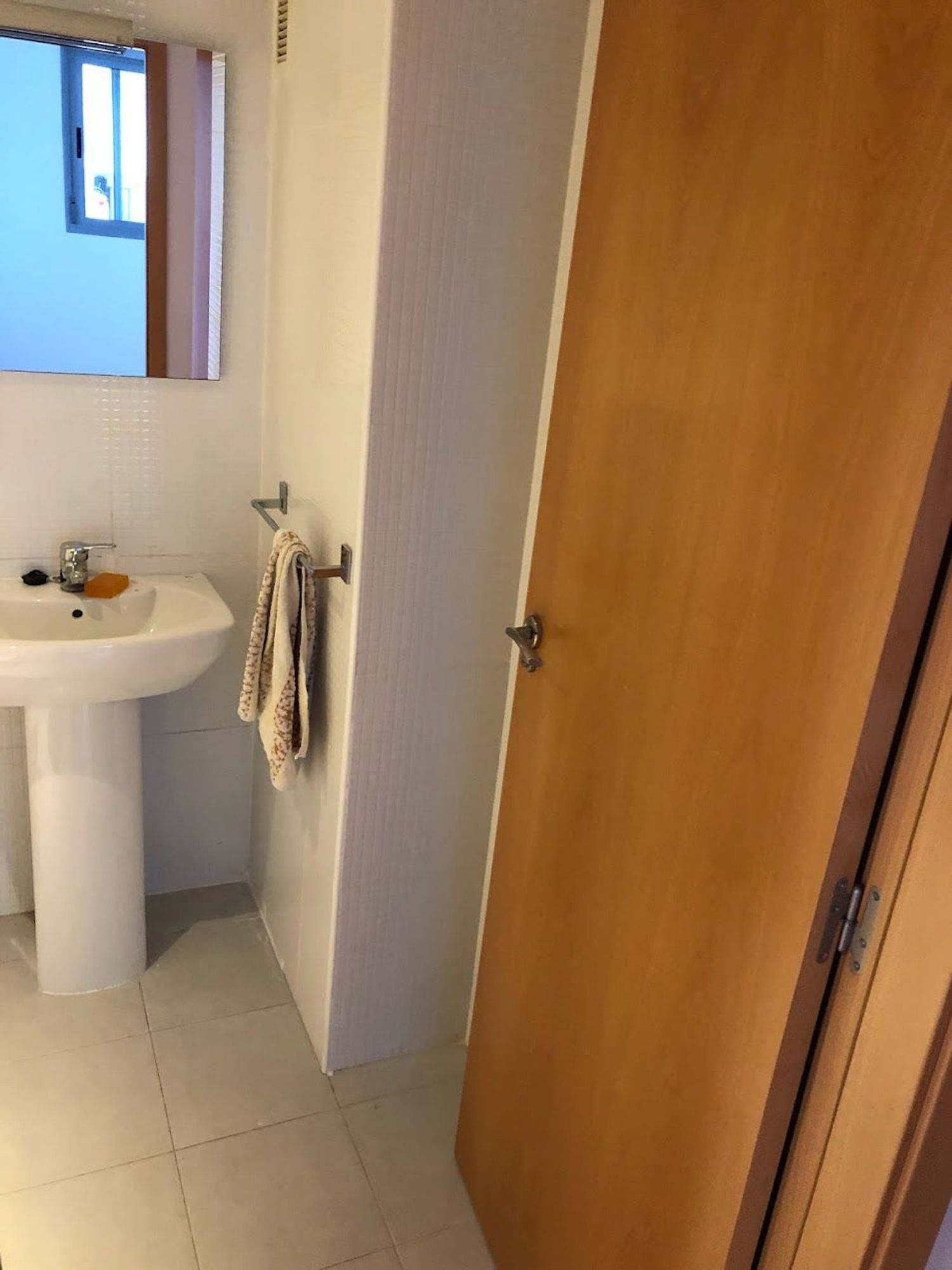 Piso en avenida Joven Futura, 25 - Foto 14