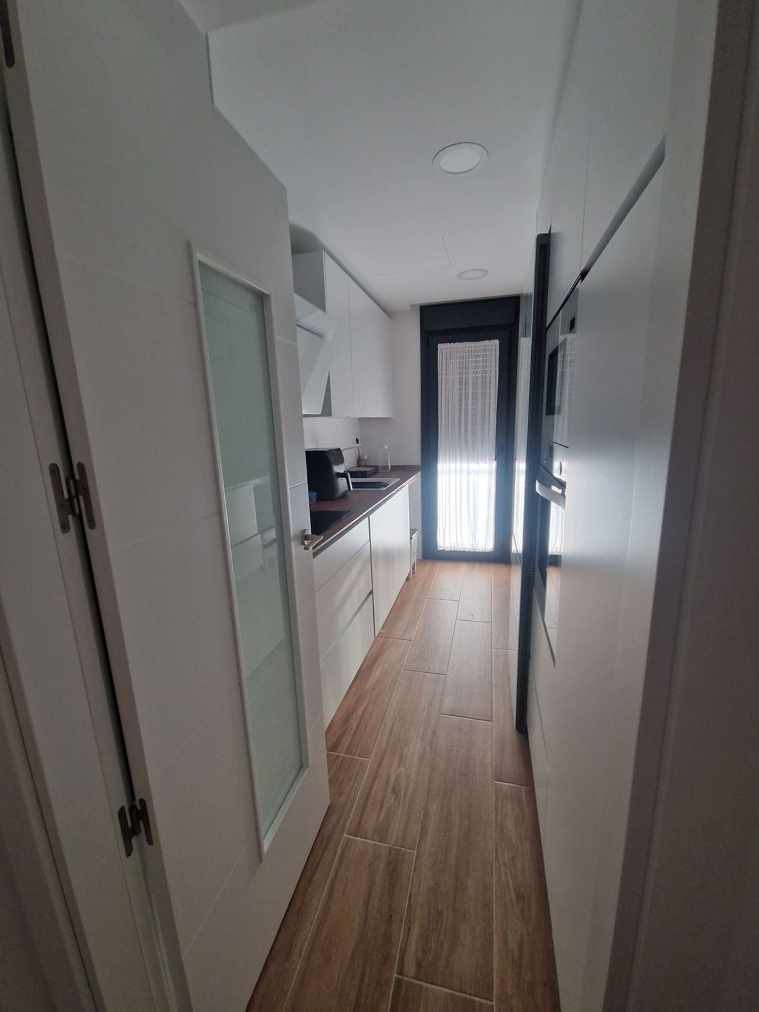 Piso en Doctor Aguilar Benítez de Lugo, 2, Noreña - Turruñuelos - Foto 6