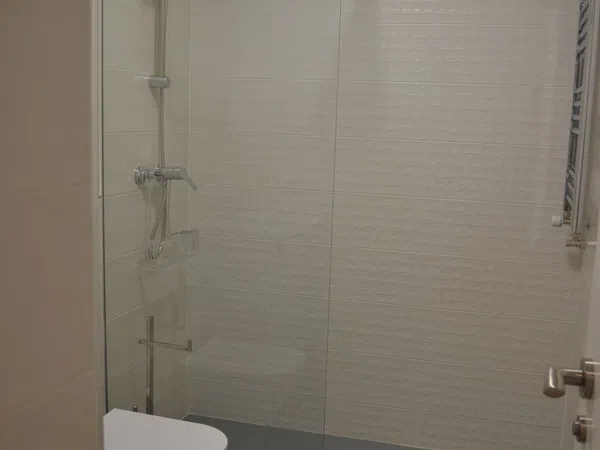 Piso en calle de Joaquín María López, 27 - Foto 14