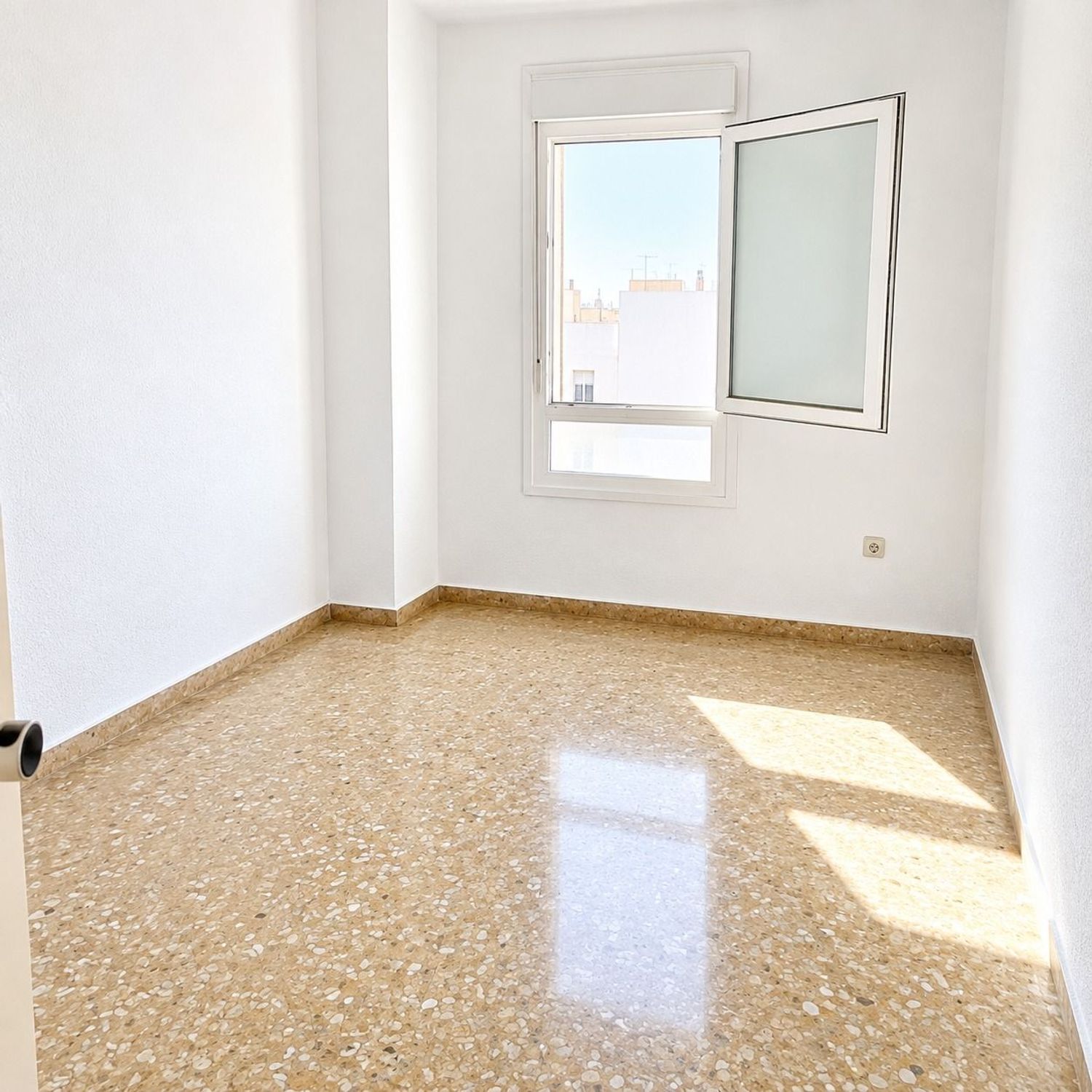 Piso en El Palo, El Palo - Foto 11