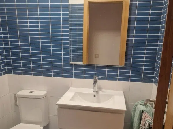 Piso en Alonso Céspedes Guzmán, 10, Nuevo Hospital, Nuevo Hospital - Foto 11