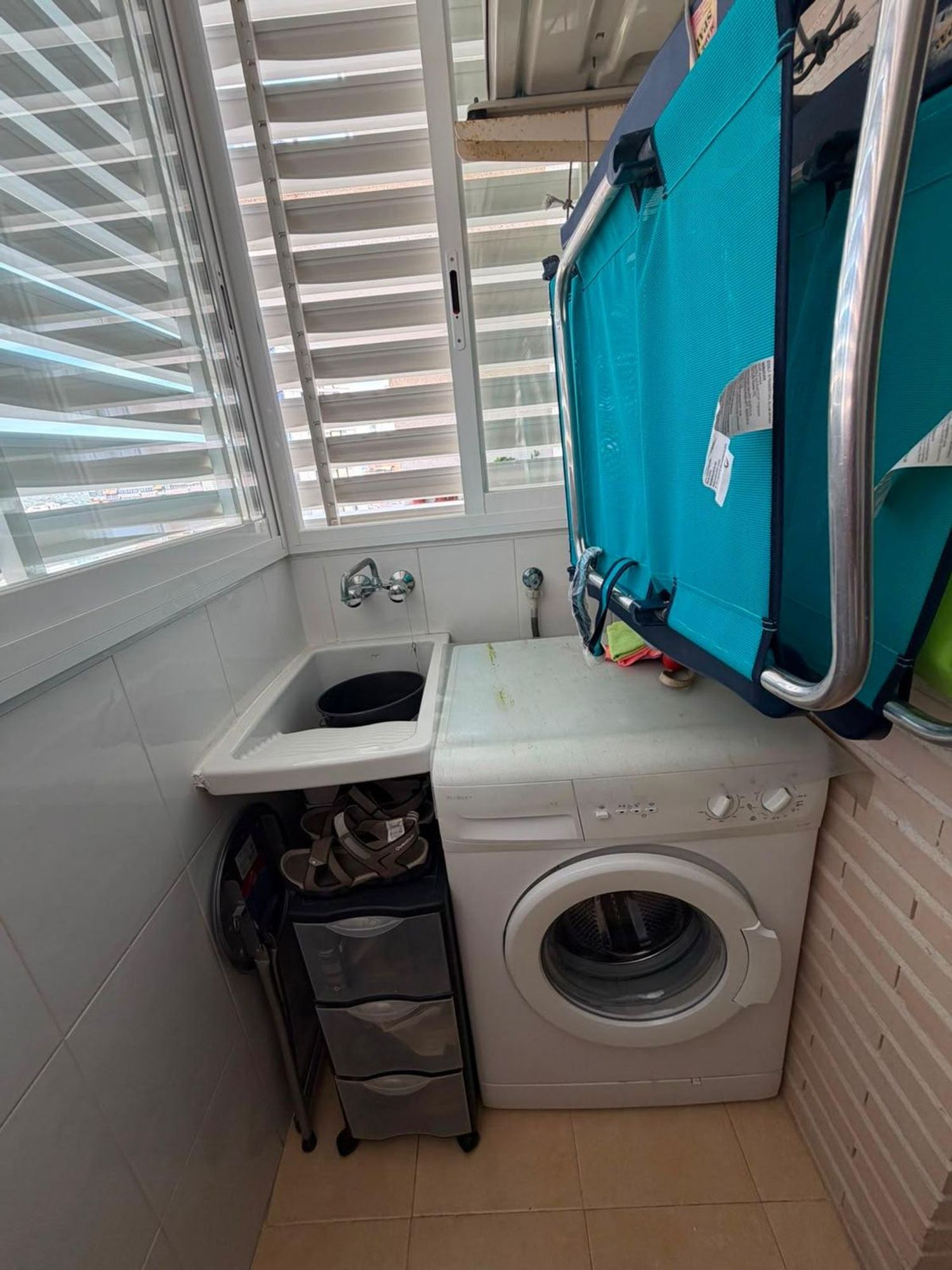 Piso en Calle Sierra Dorada, 3 b, Zona Sierra Helada - Foto 18