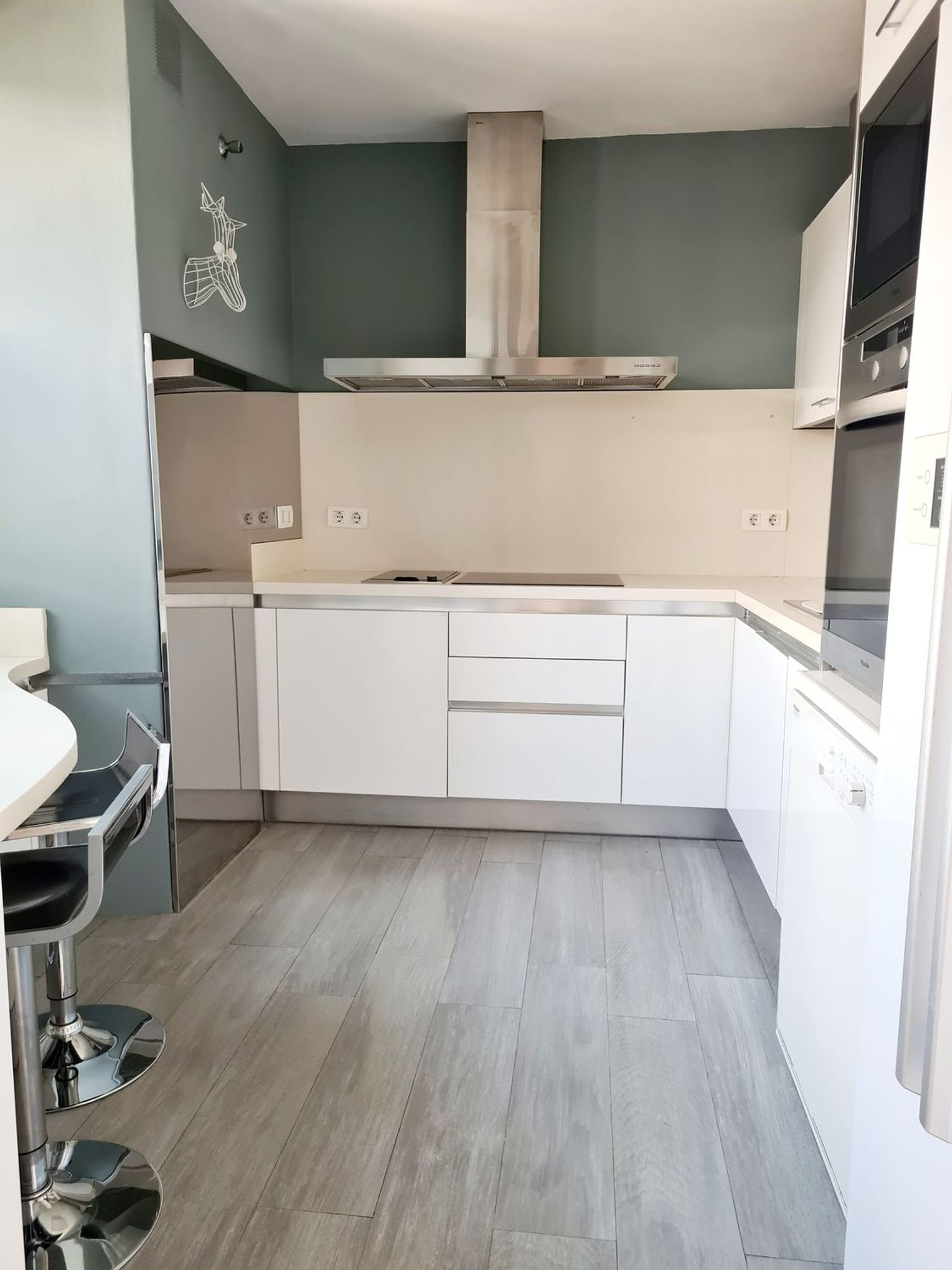 Dúplex en Calle San Laureano, 2, San Vicente - Foto 5