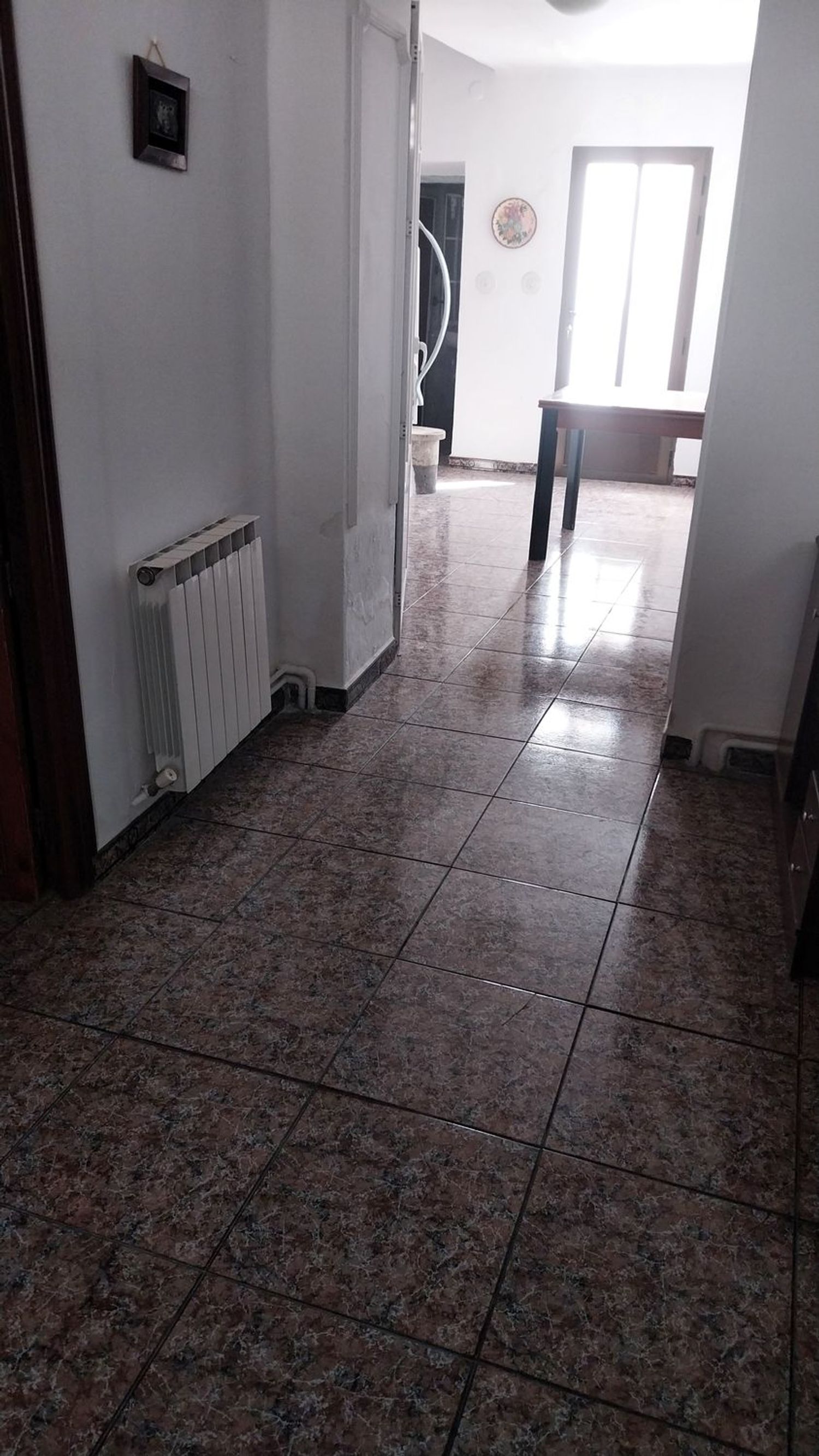 Chalet adosado en Calle Montejano, 8 - Foto 4