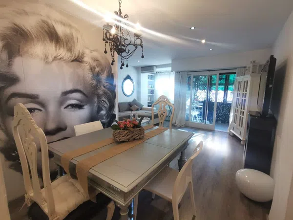 Piso en avenida del Cardenal Benlloch, 31 - Foto 7