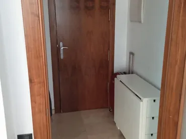 Piso en  Carrer de Sant Joan d'en Coll 22 - Foto 11