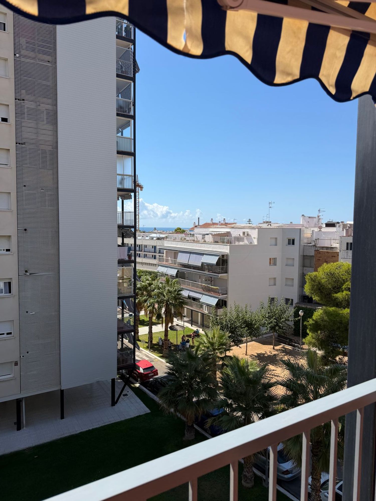 Piso en Paseo de Vilanova, 38, Centre, Centre - Foto 23