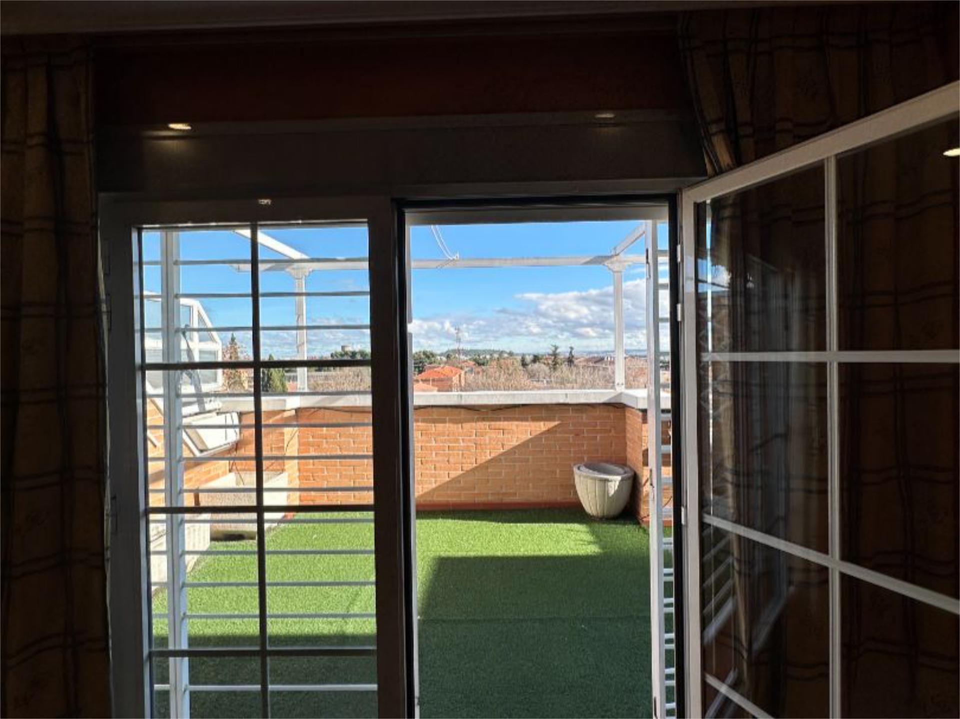 Piso en  Calle San Vicente 7 - Foto 3