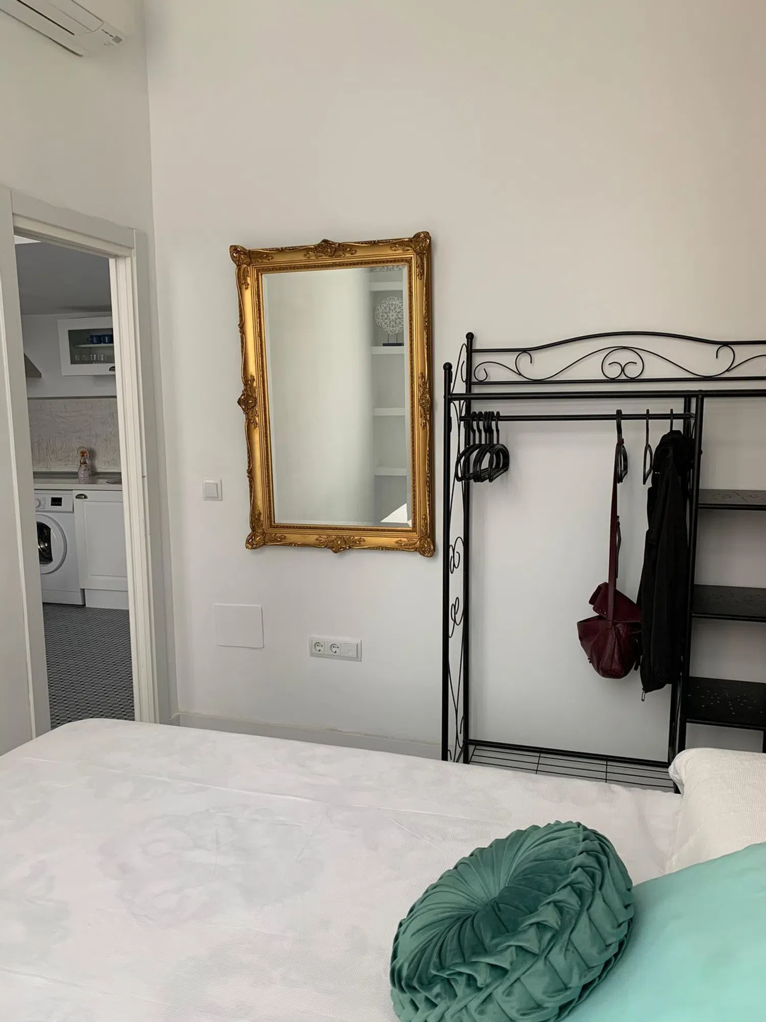 Piso en calle Potasa, 20 - Foto 4