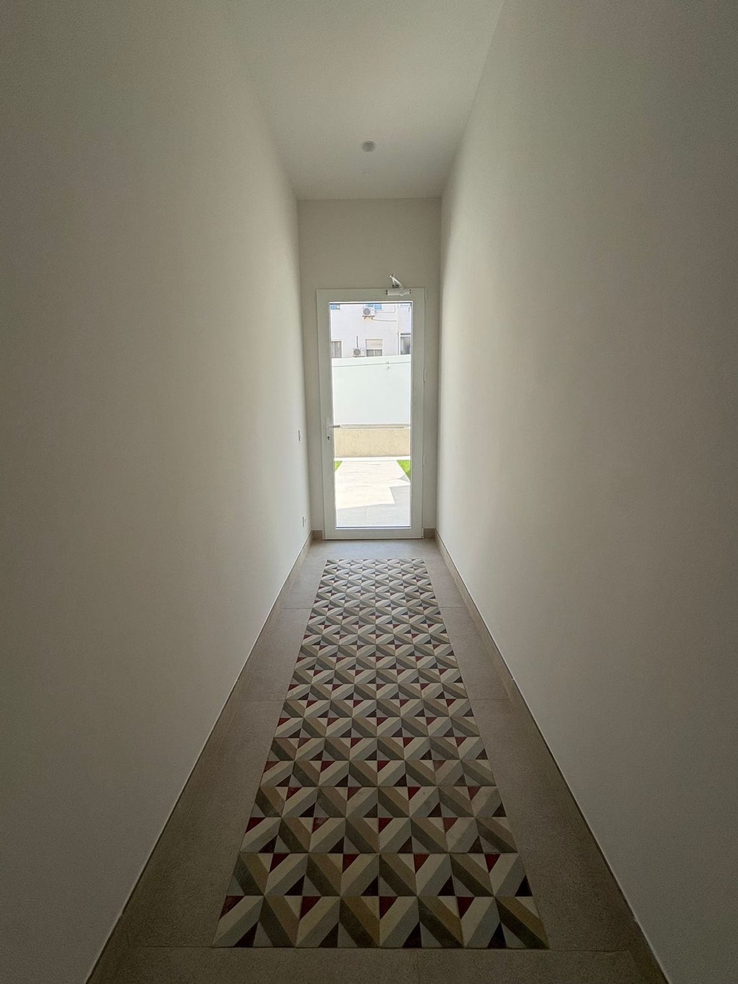 Piso en calle de Salabert, 12 - Foto 18