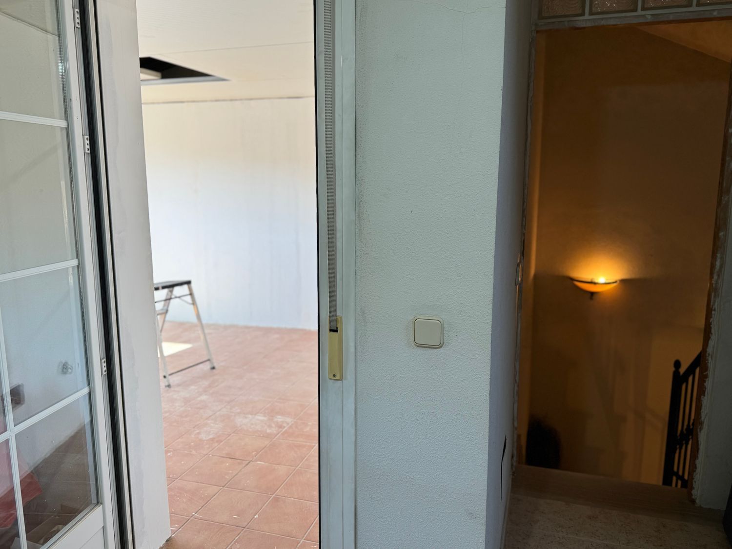 Chalet adosado en calle del Castaño, 94 - Foto 29