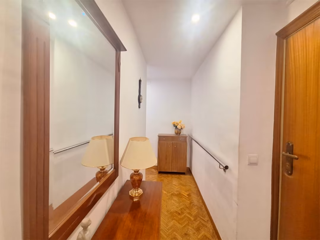 Piso en  Carrer Joventut 21 - Foto 4