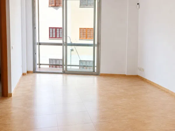 Piso en Calle Doctor Gómez Ullà, 25 - Foto 1