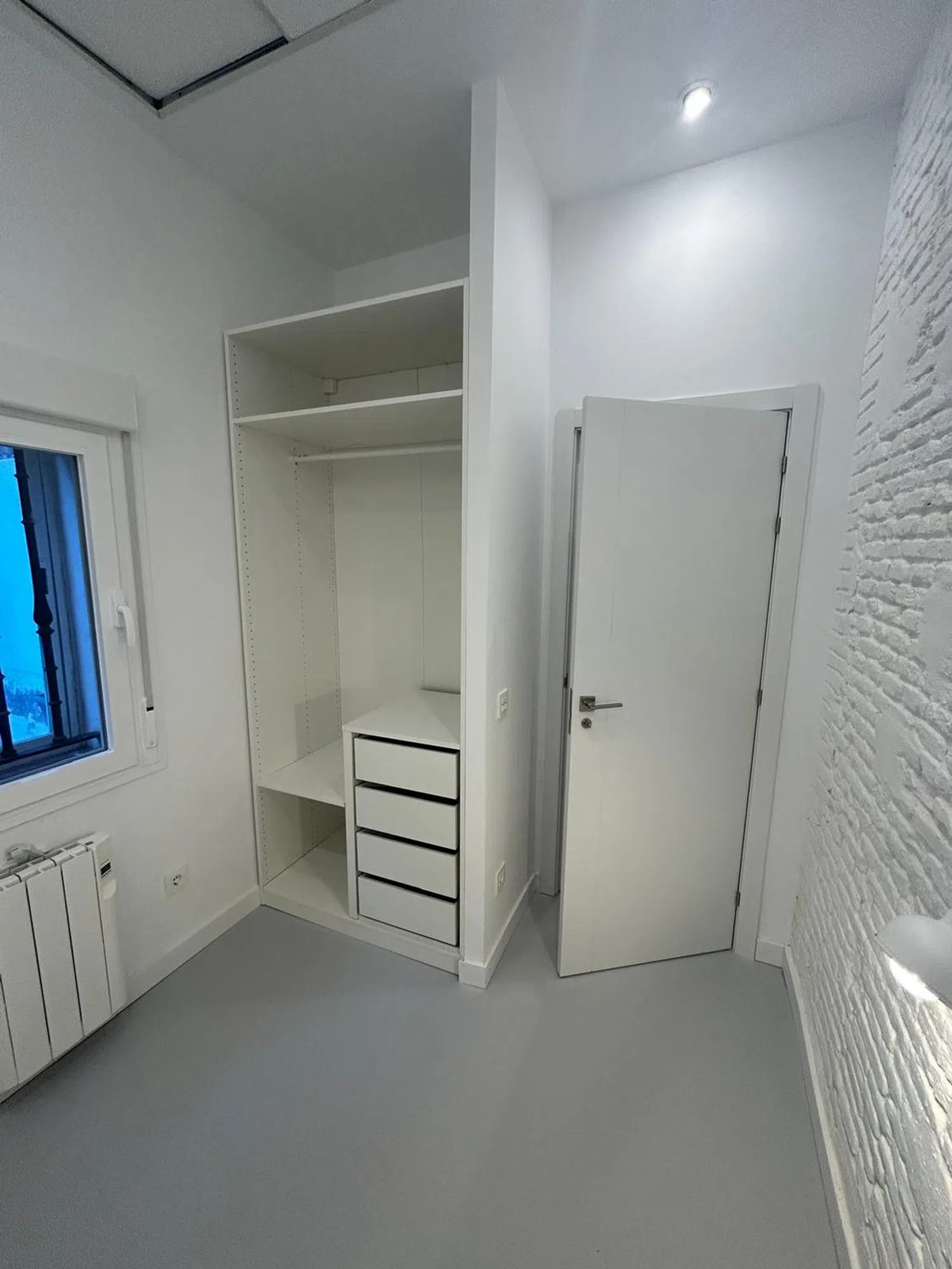 Piso en calle de Segovia, 31 - Foto 13