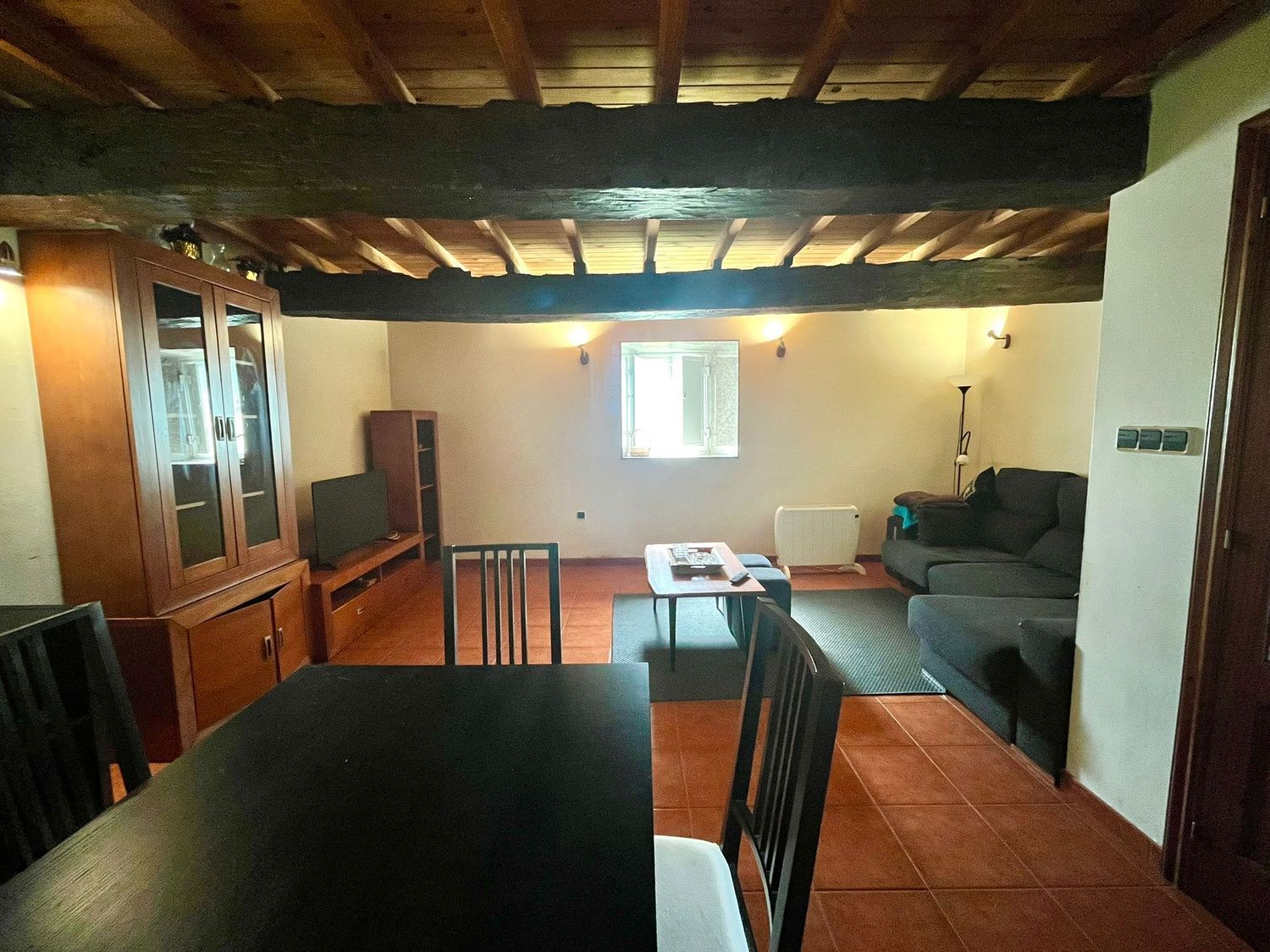 Casa rural en Lugar Vilarullo, 1 - Foto 28