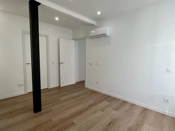 Piso en venta en Calle de las Mercedes, 5 - Foto 23