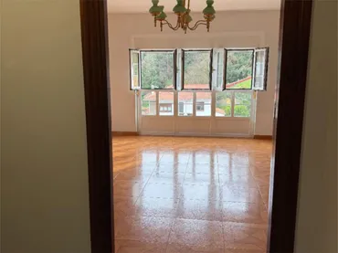 Piso en  Calle Doctor Fleming 5 - Foto 4