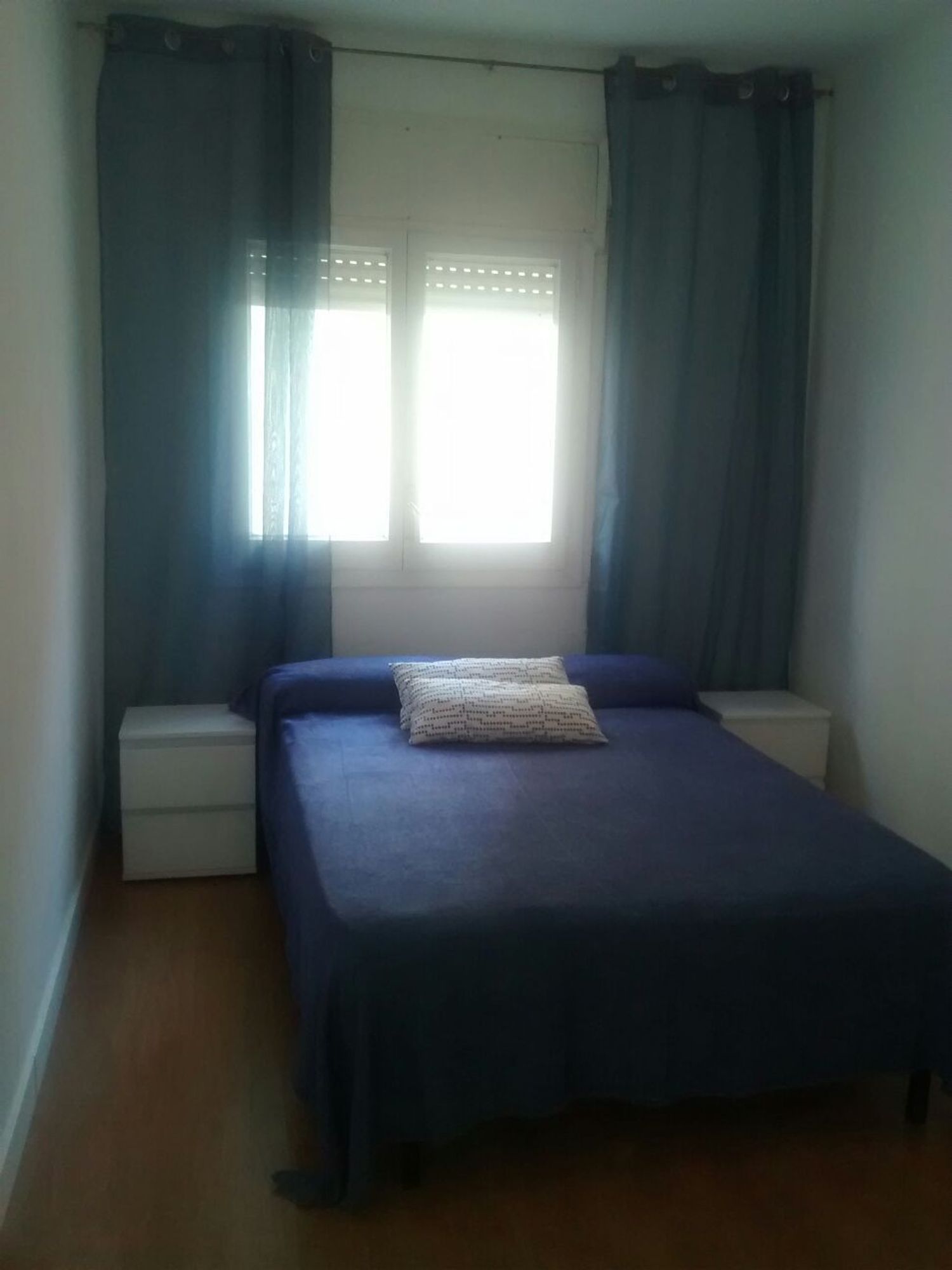 Piso en Calle baixador, 83, Segur Platja - Foto 3