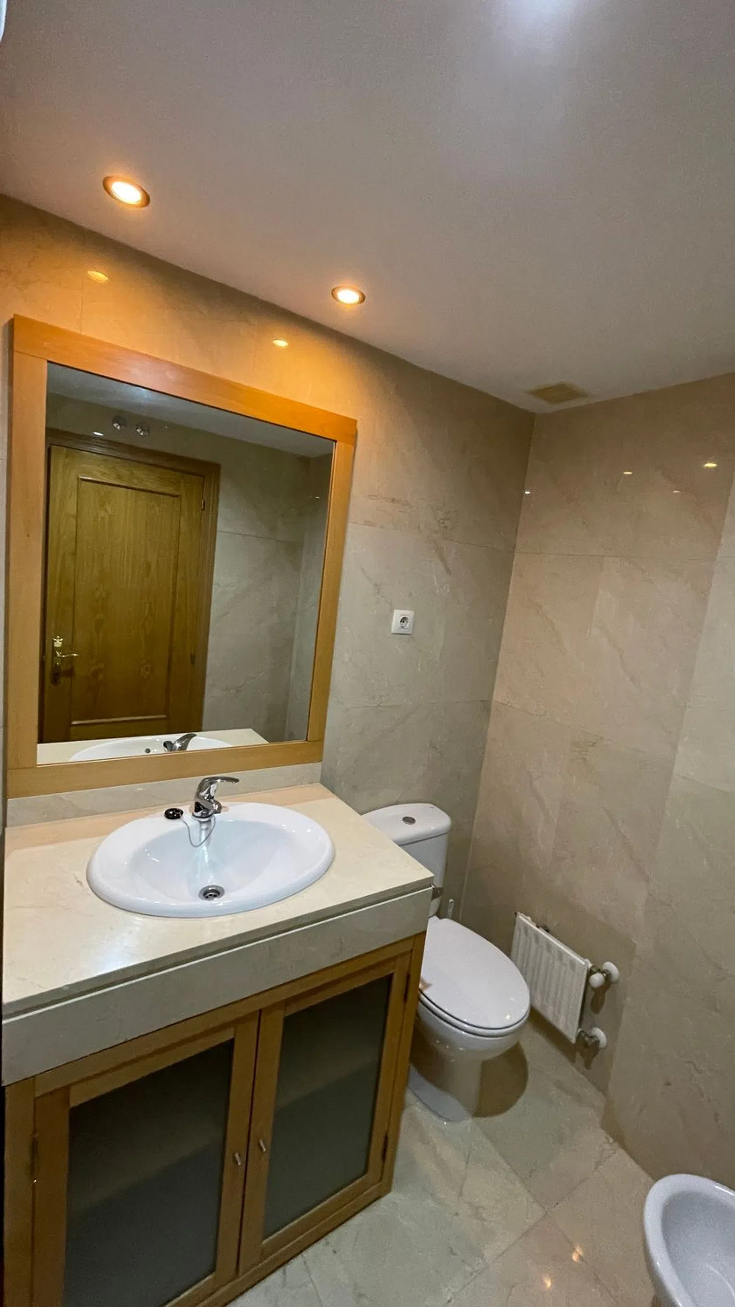 Piso en avenida de los Actores, 22 - Foto 22