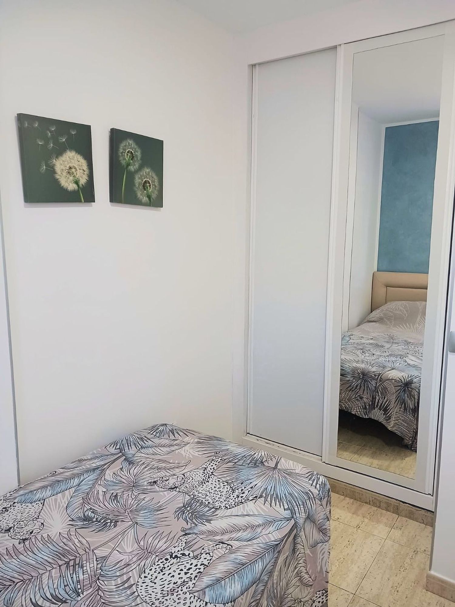 Piso en calle Helsinki, 22 - Foto 11