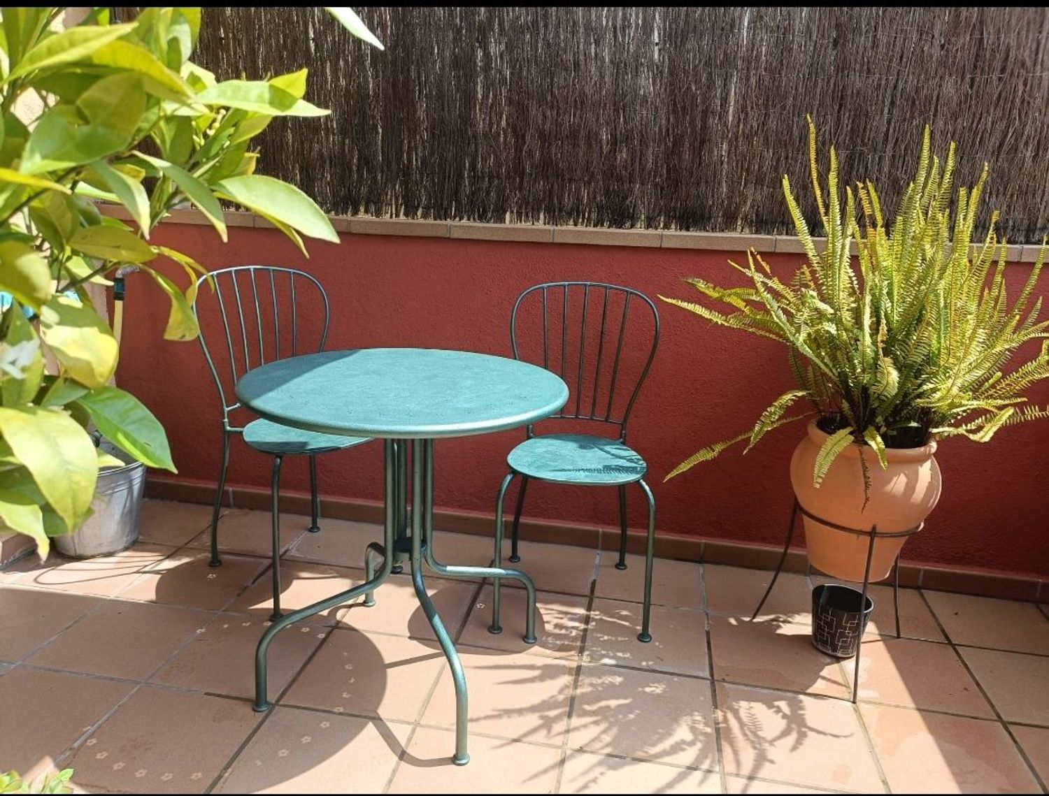 Piso en Calle de Can Parera del Pla, 5 - Foto 6