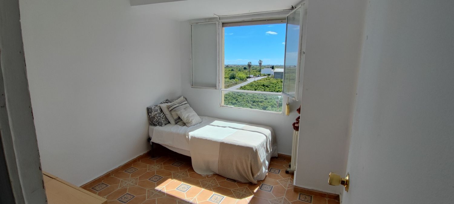 Piso en Camino d'Onda, 100, Camino Onda - Salesianos - Centro, Camino Onda - Salesianos - Centro - Foto 14