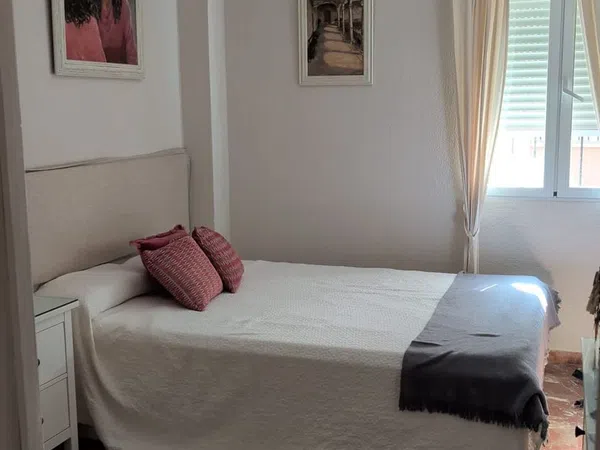 Piso en Urbanización El bosque, 26, El Altillo - Foto 19