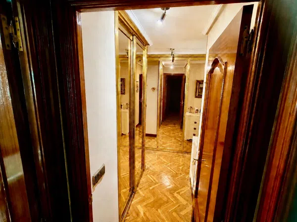 Piso en Santa Eugenia s/n - Foto 19
