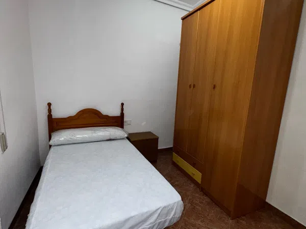 Casa independiente en calle Muro, 22 - Foto 10