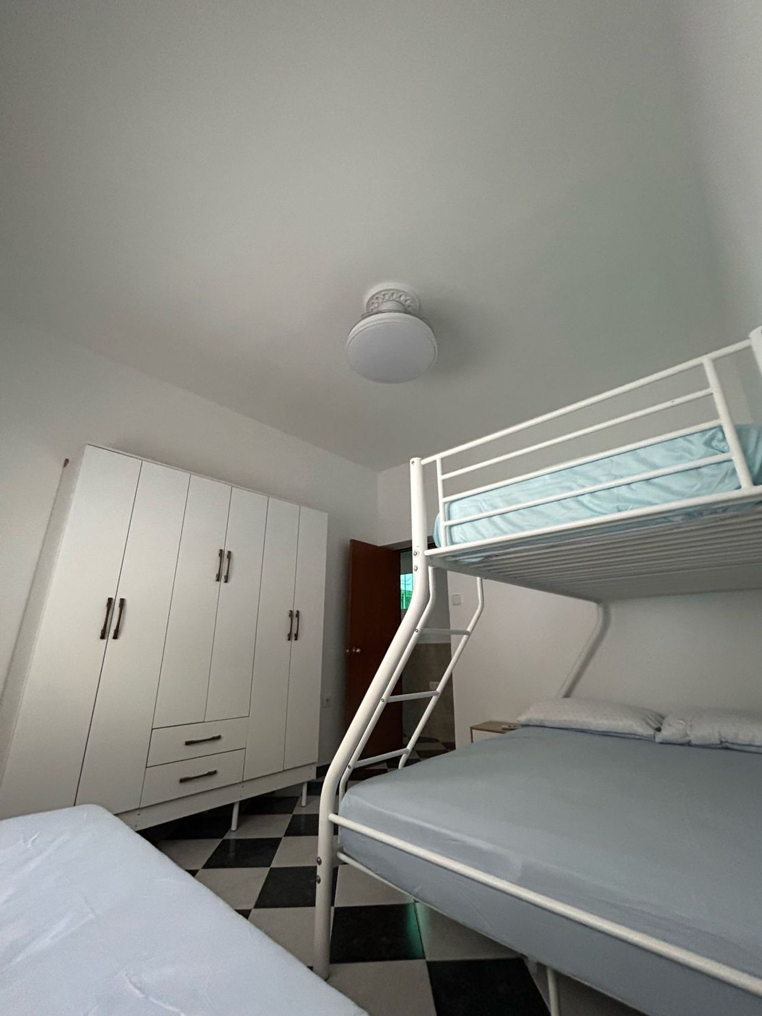 Casa o chalet independiente en Avenida de los Toreros, 36, Crevillet - Foto 5