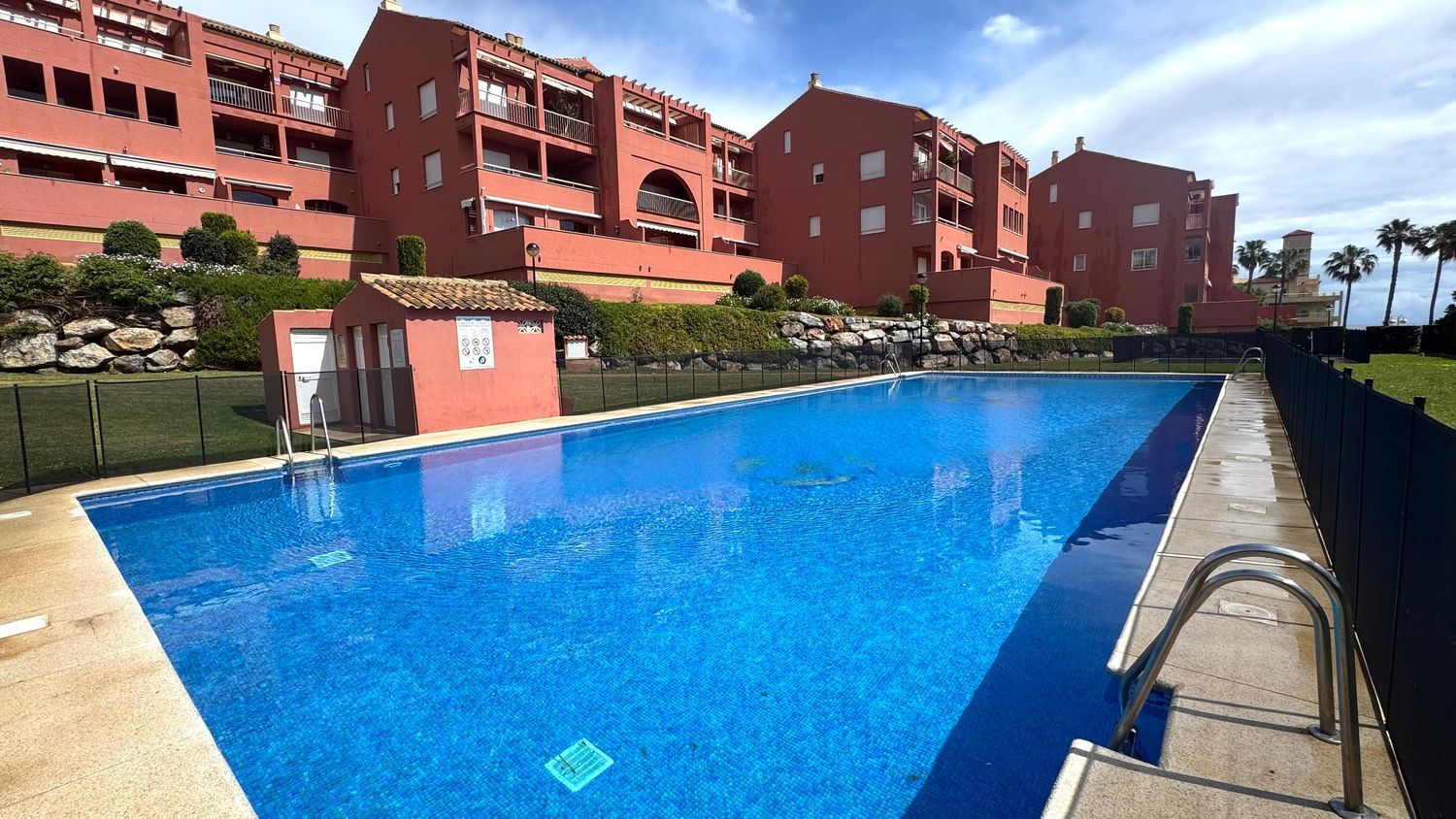 Dúplex en Calle los Ficus, 2, Cortijo Bazán - Los Casinis - Los Cipreses - Foto 2