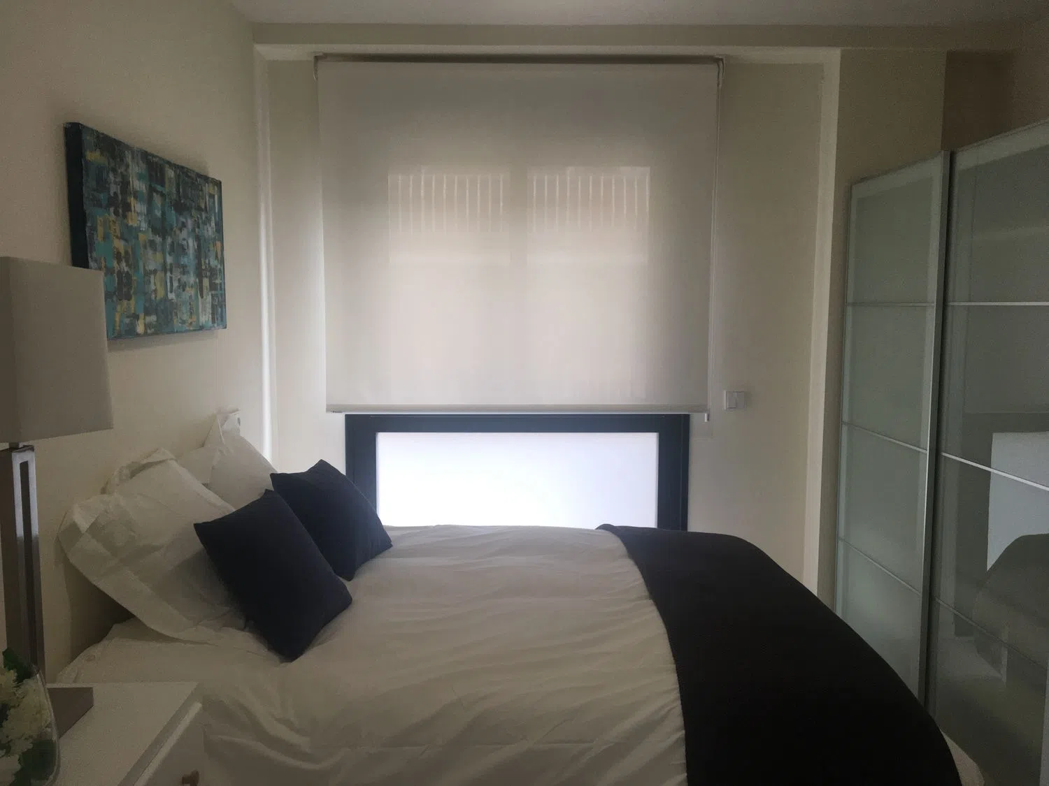 Piso en calle Alustante, 19 - Foto 5