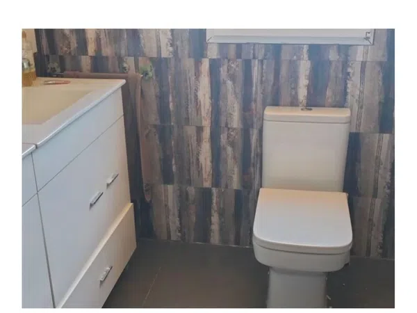 Casa independiente en Cap blanc, 2 - Foto 11