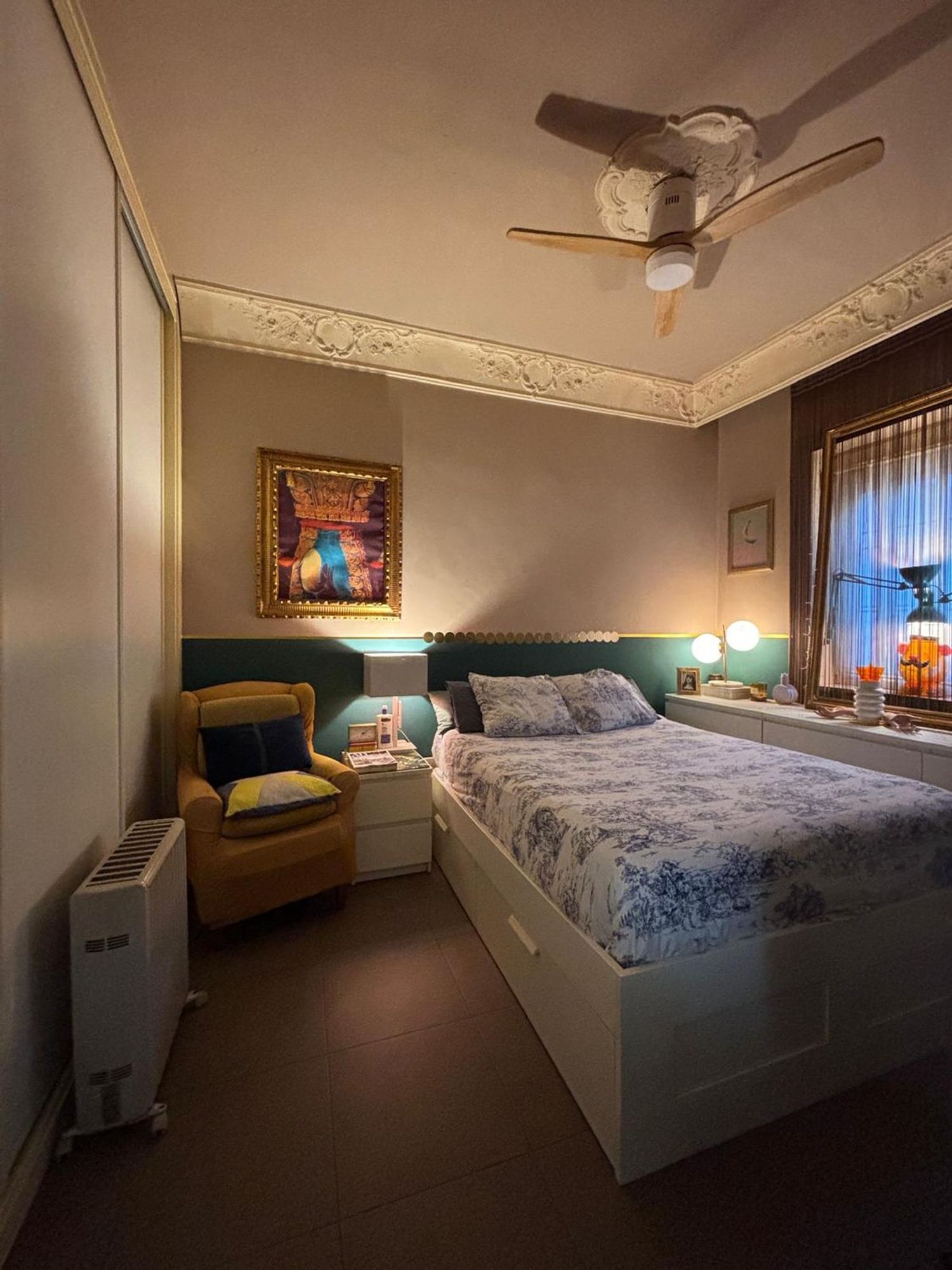 Piso en calle Ánimas, 4 - Foto 19