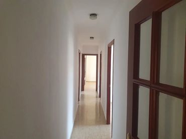 Piso en  Calle San Isidro 16 - Foto 7