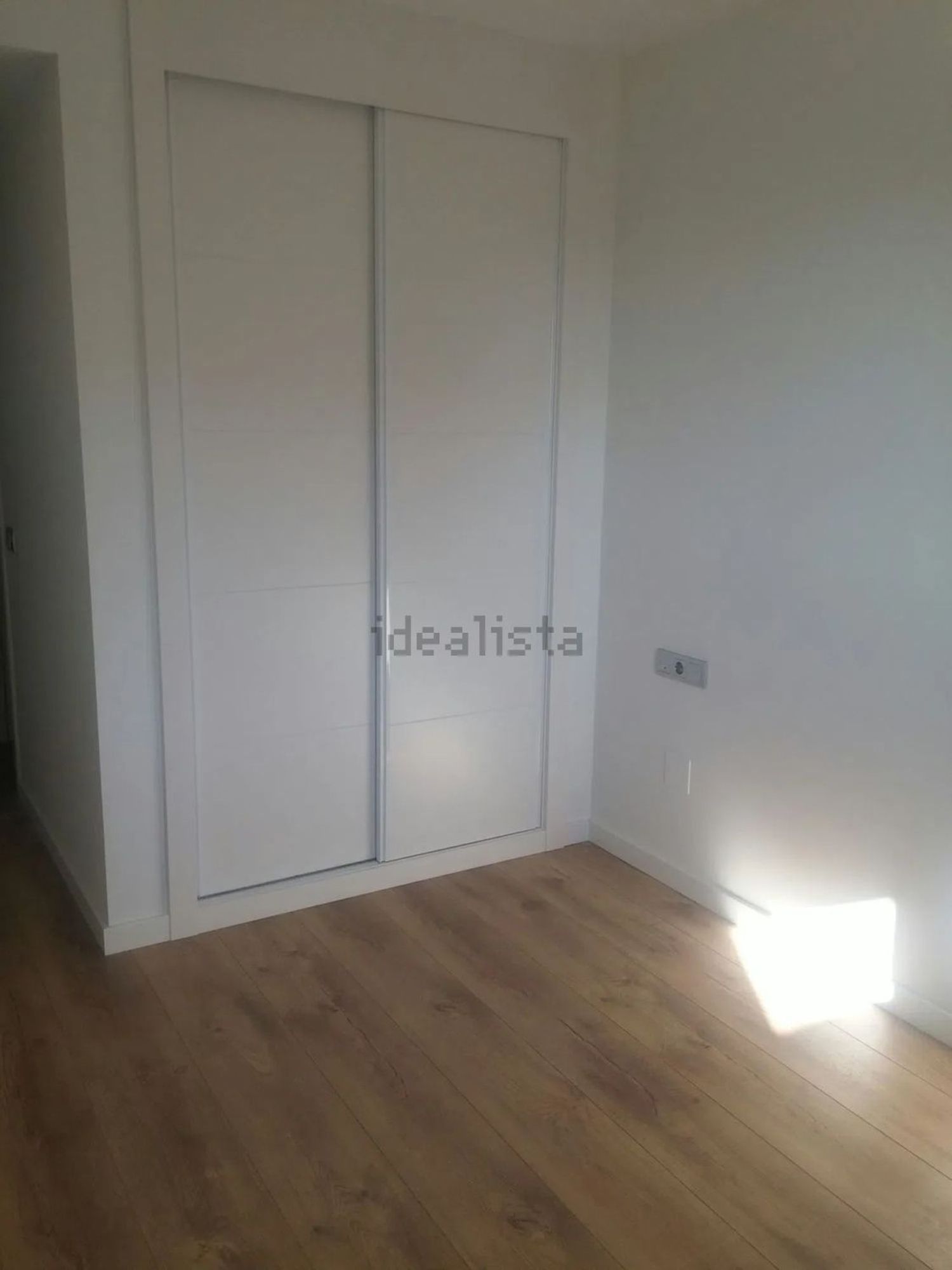 Piso en Avenida Dolores Rodríguez de Aragón, El Consul - El Romeral - Foto 24