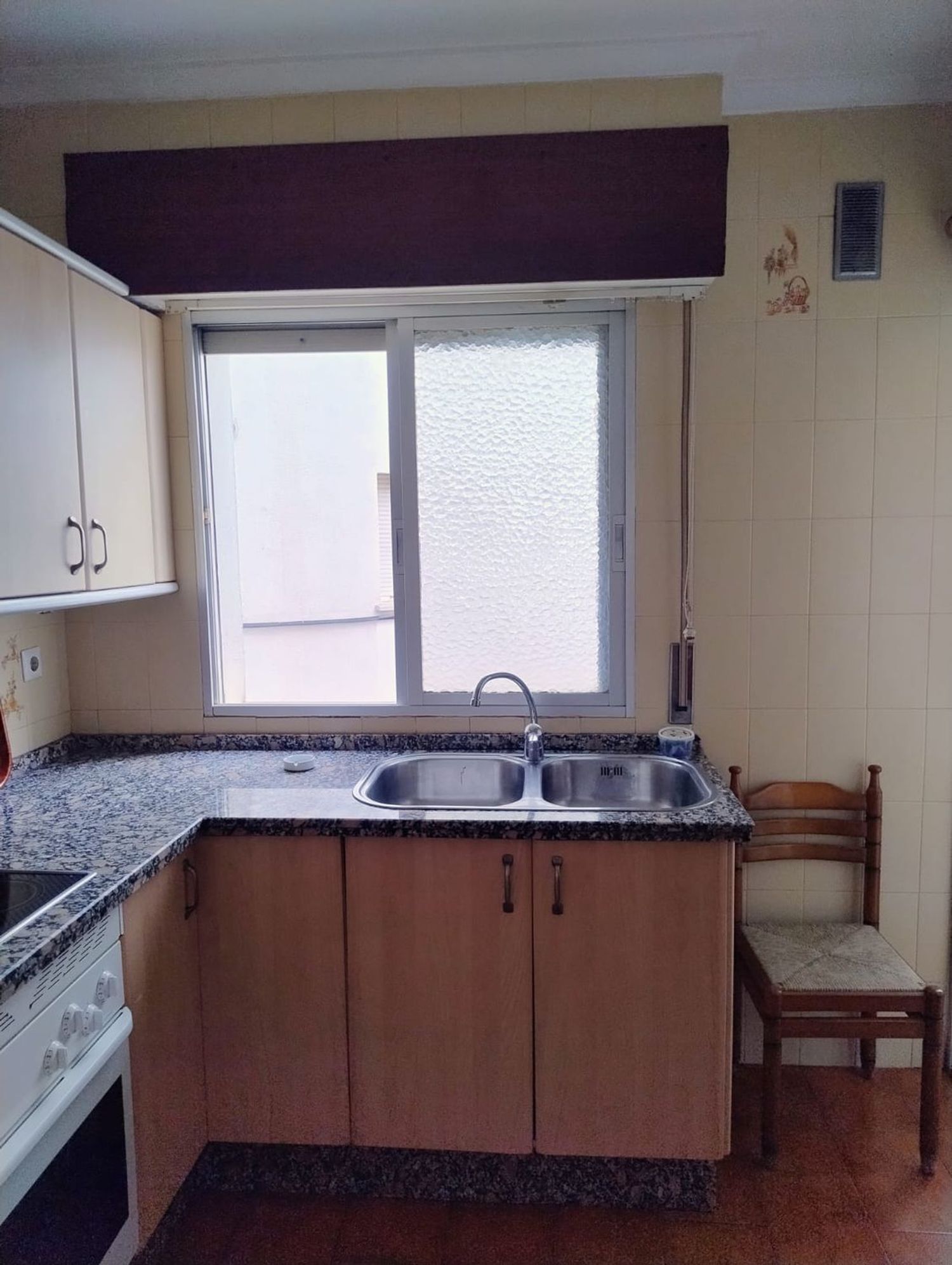 Piso en Levante s/n, El Cairo - Foto 8