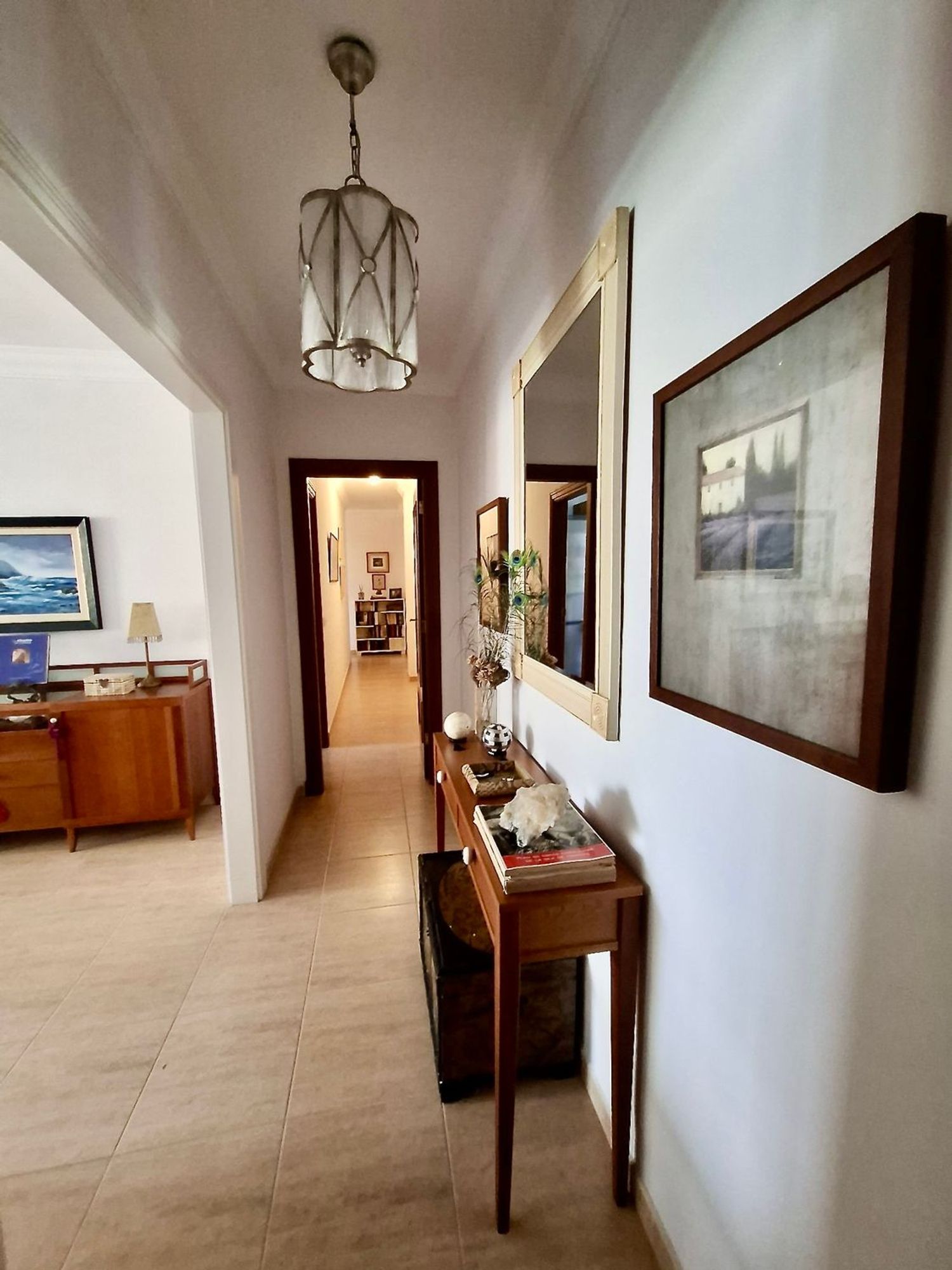 Piso en Calle San Miguel, 72, Toscal - Foto 6