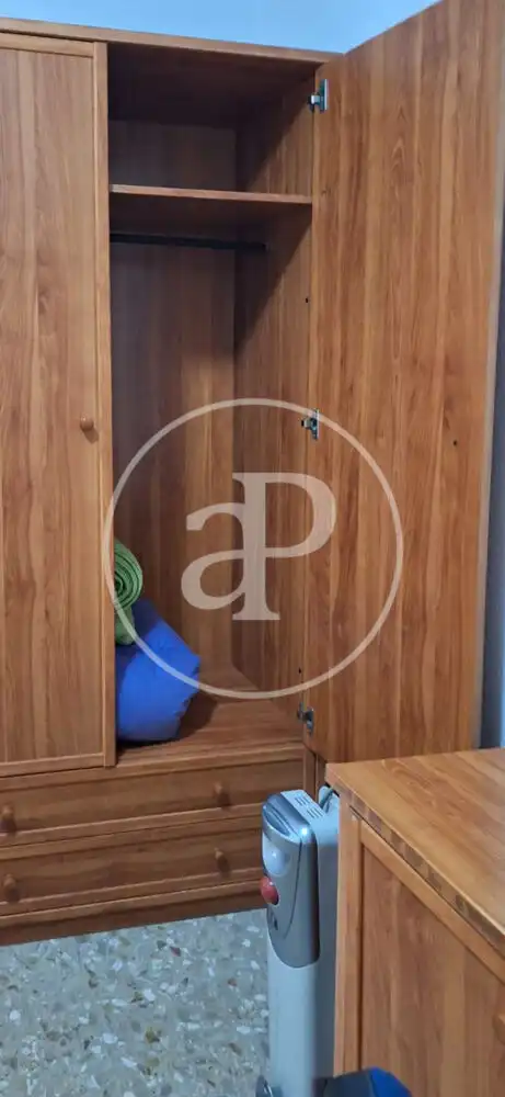 Piso en  C/ de Guillem de Castro - Foto 15