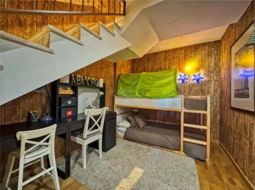 Chalet en  Calle Extremadura 5 - Foto 4