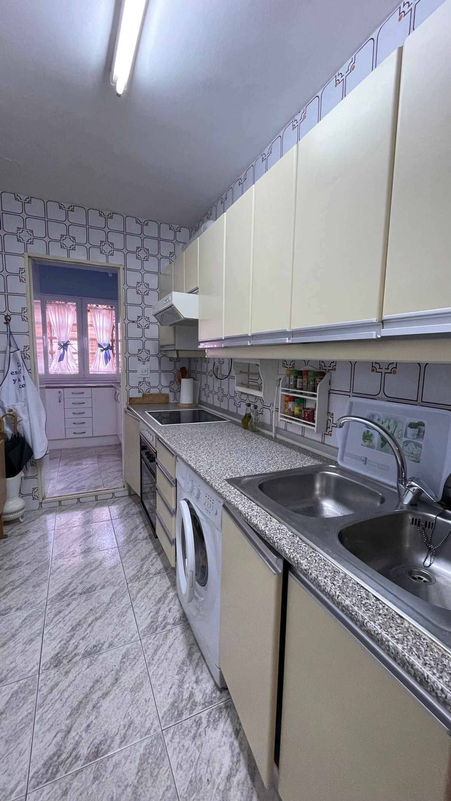 Piso en Calle de Alonso Núñez de Reinoso, 2, Plan Sur-Amistad - Foto 17